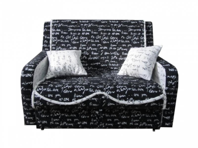 диван аккордеон 3 в Нижневартовске