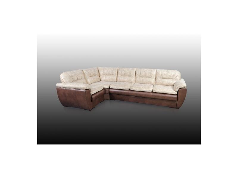 диван угловой гармония в Нижневартовске