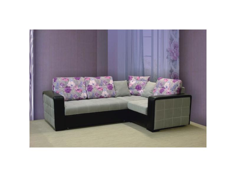 угловой диван мальта в Нижневартовске