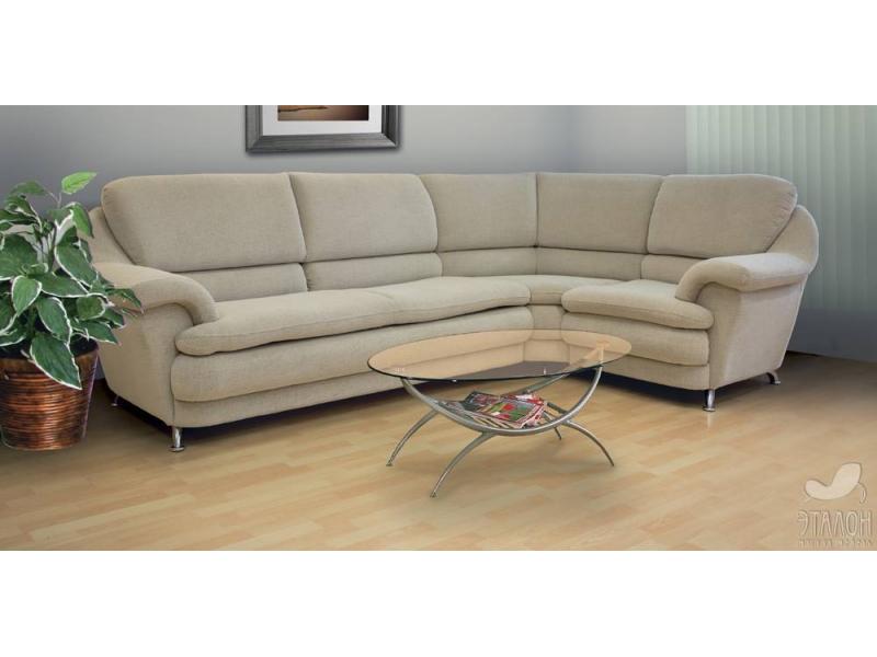 диван угловой виктория в Нижневартовске