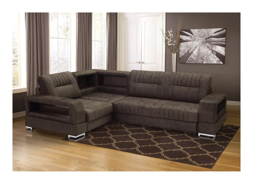 диван калипсо 3 угловой в Нижневартовске