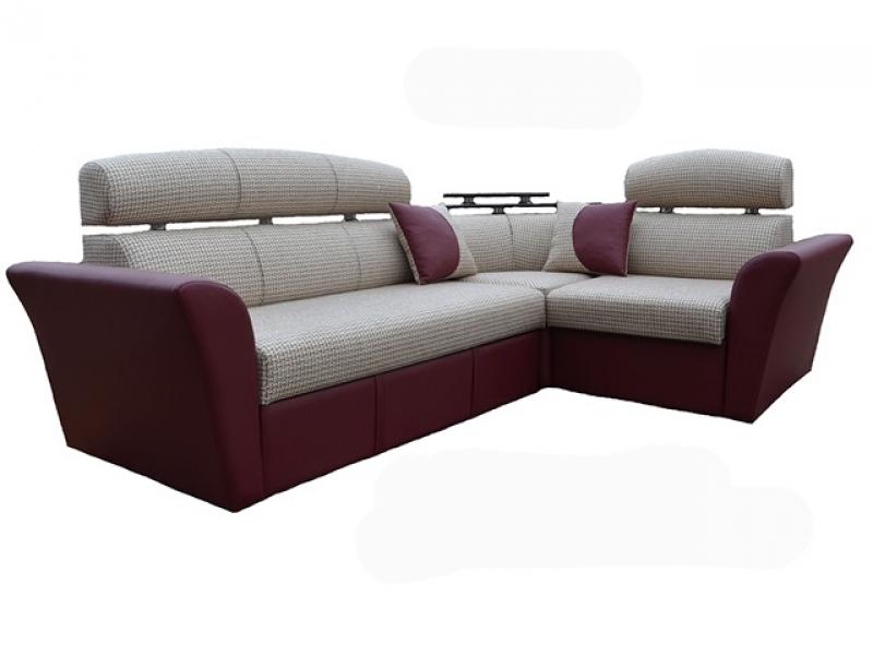 угловой диван вегас в Нижневартовске