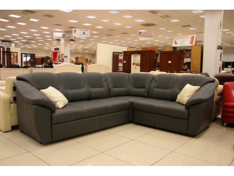 диван угловой мэджик дельфин в Нижневартовске