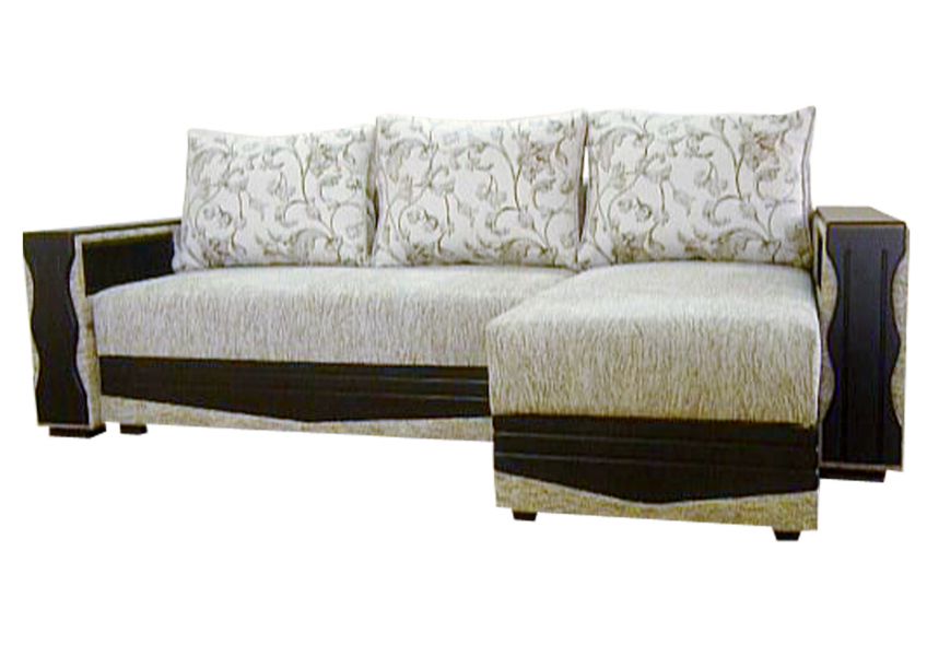 угловой диван кубок в Нижневартовске