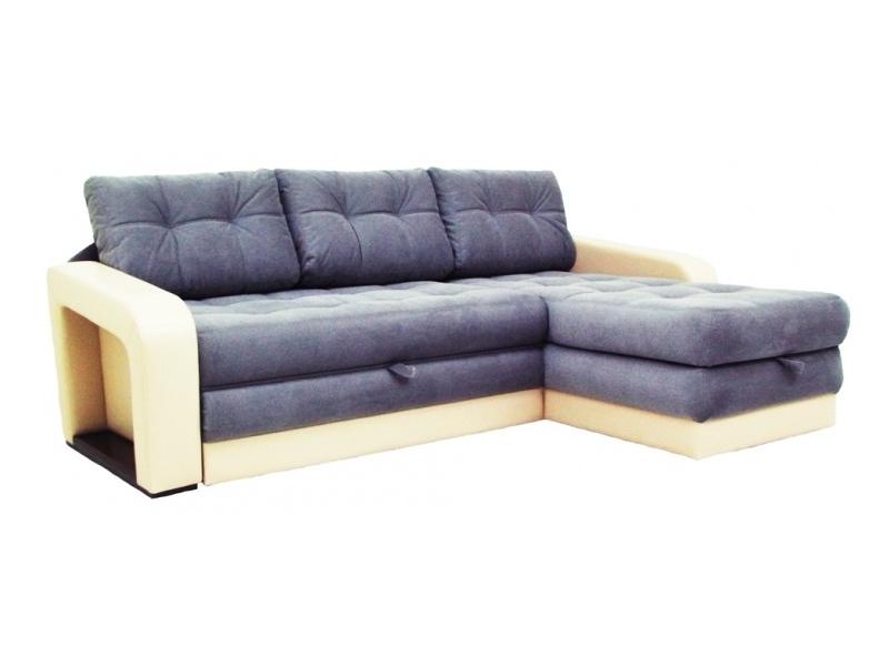 угловой диван император 7 в Нижневартовске