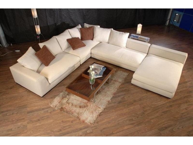 диван модульный в Нижневартовске