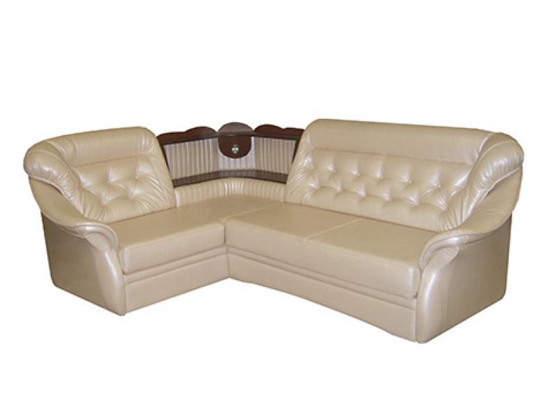 диван угловой марго в Нижневартовске