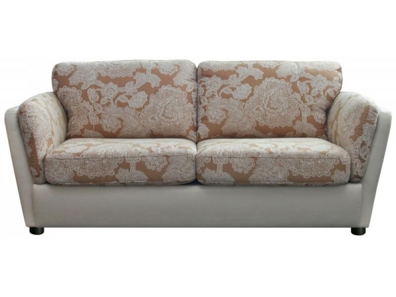 диван прямой вермонт (3м) седафлекс 10м в Нижневартовске