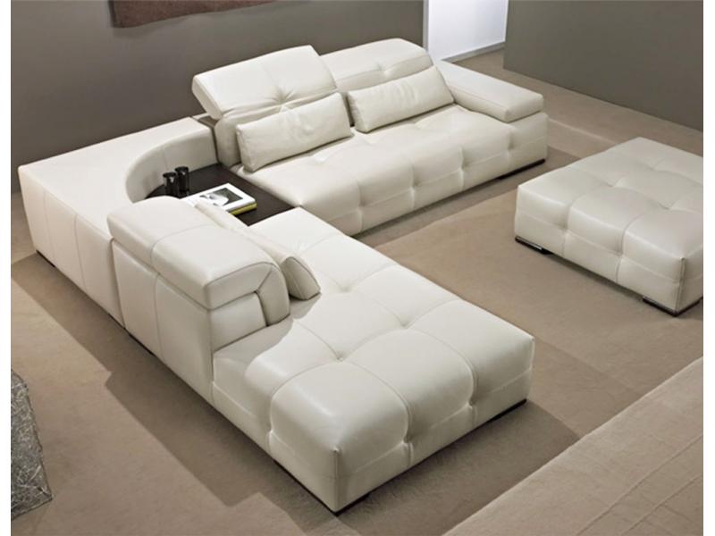 диван ричмонд угловой в Нижневартовске