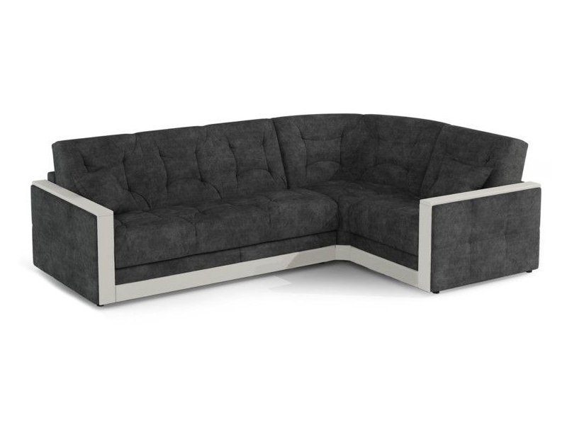 угловой диван твист 6 в Нижневартовске