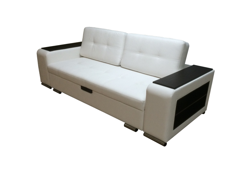 диван прямой максимус-5 в Нижневартовске