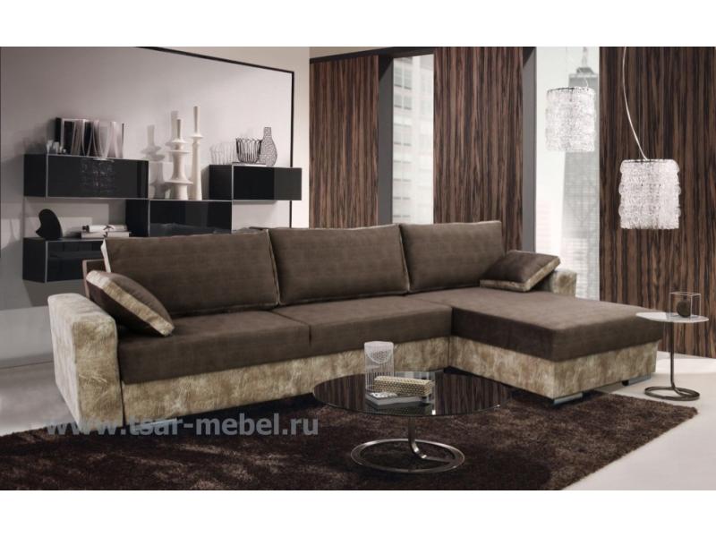 диван угловой лорд в Нижневартовске