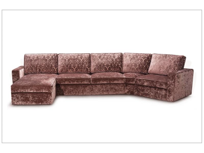 модульный диван анри в Нижневартовске