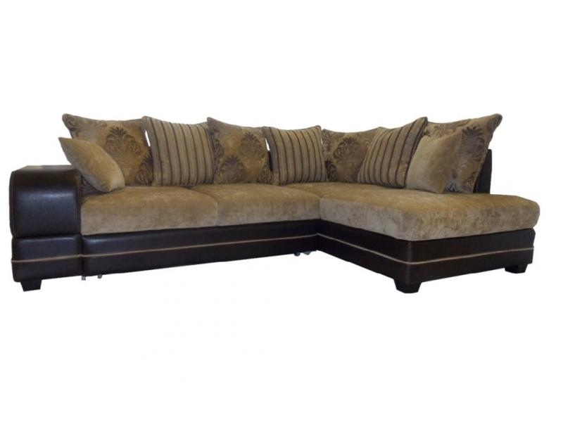 угловой диван лондон в Нижневартовске