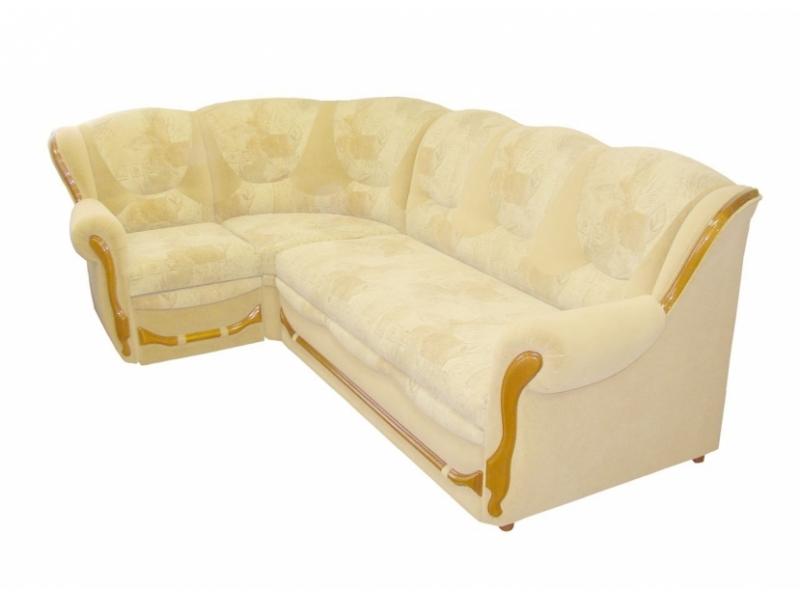 диван угловой орфей в Нижневартовске