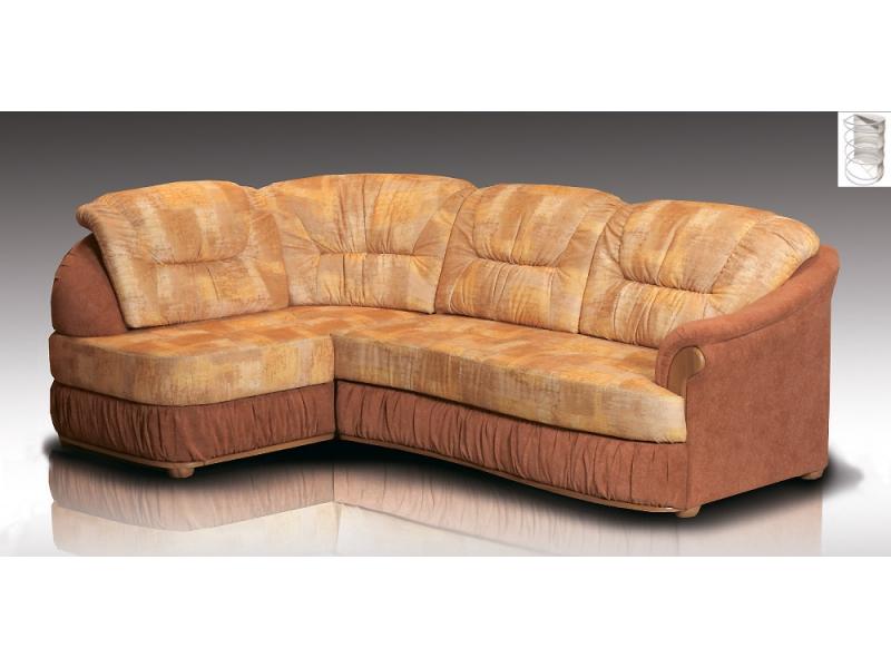 угловой диван маркиз в Нижневартовске