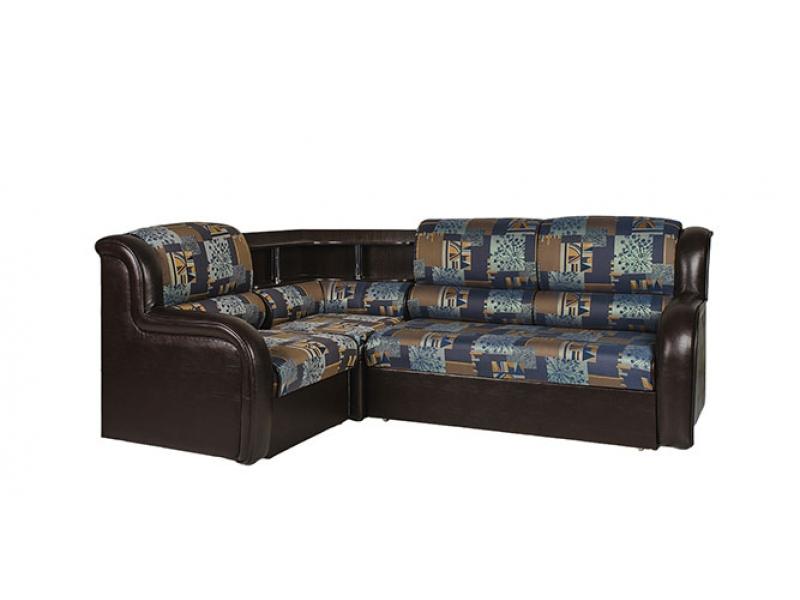 угловой диван магнат 2 в Нижневартовске