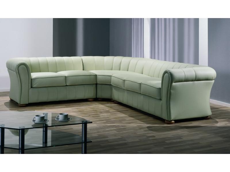 угловой диван бруклин в Нижневартовске