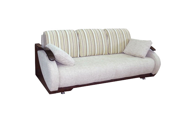 диван «глория-14» в Нижневартовске