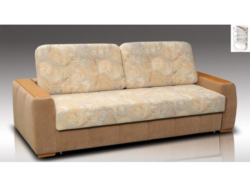 диван-кровать версаль в Нижневартовске