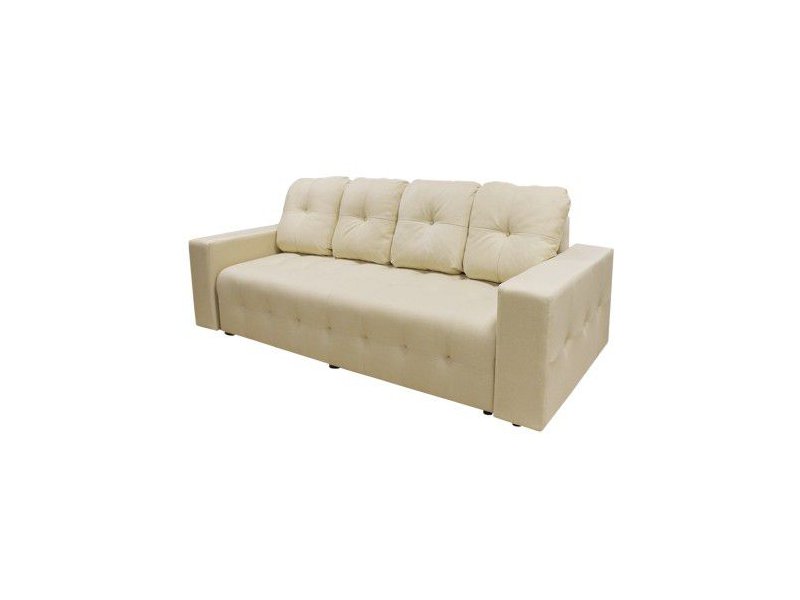 диван ламбер в Нижневартовске