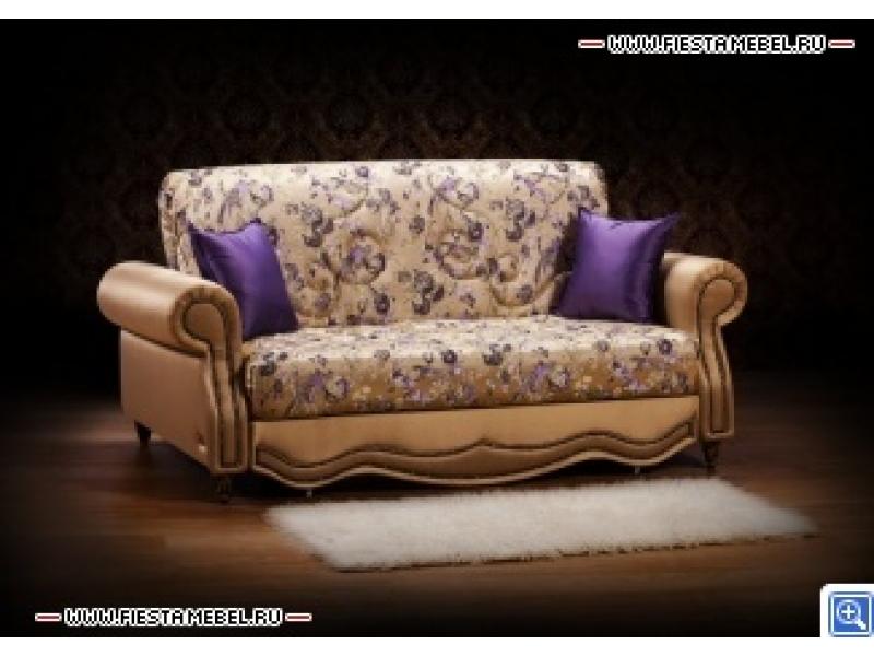 диван пенфей в Нижневартовске