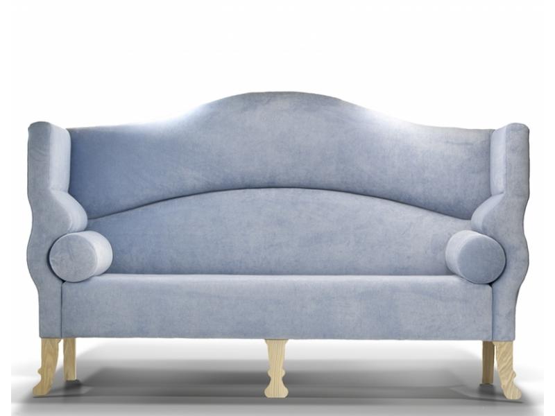 диван прямой «callipso» в Нижневартовске