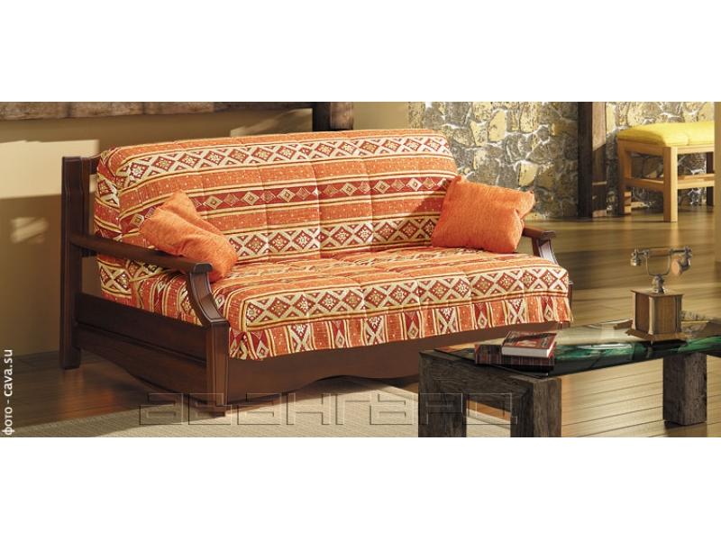 диван прямой nevada в Нижневартовске