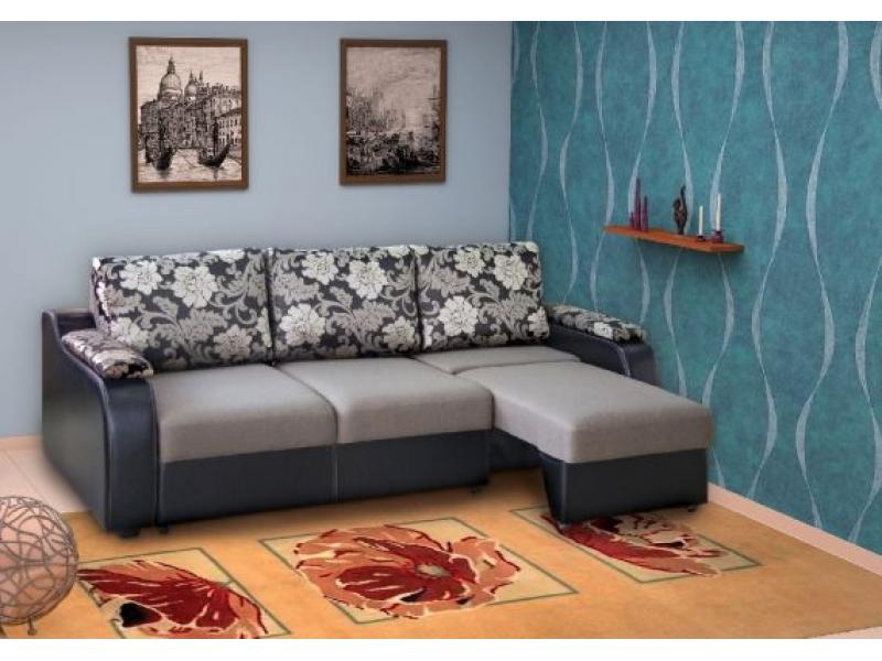 диван угловой венеция в Нижневартовске