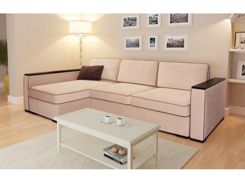 диван угловой страсбург пантограф в Нижневартовске