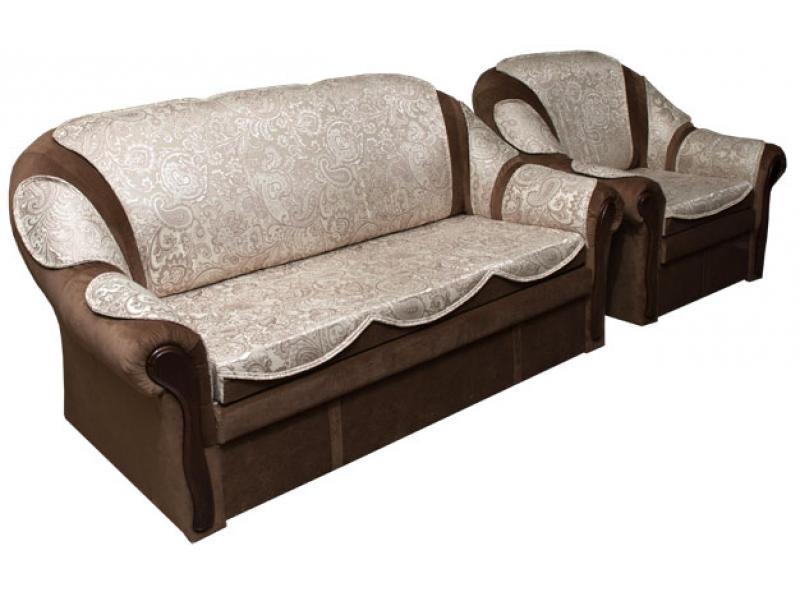 диван прямой регина в Нижневартовске