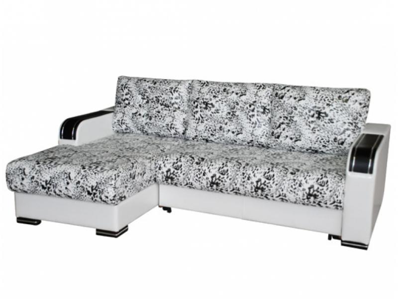 диван угловой палома 1 пантограф в Нижневартовске