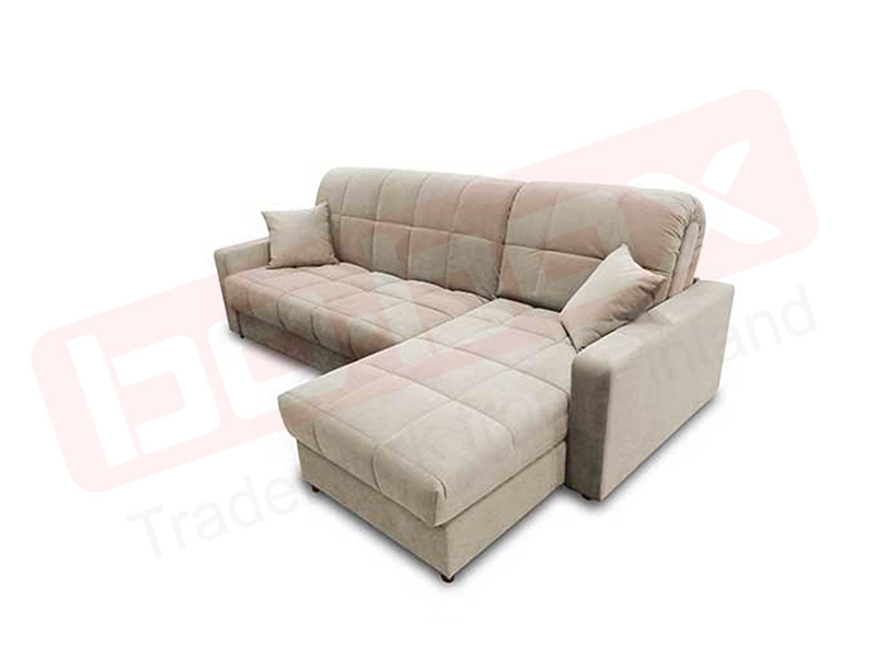 диван угловой омега в Нижневартовске