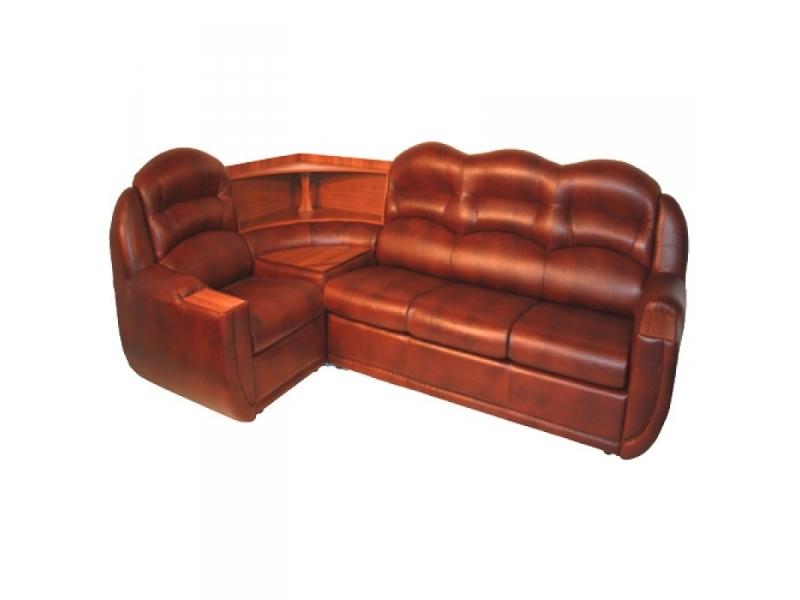 диван александр французская раскл в Нижневартовске