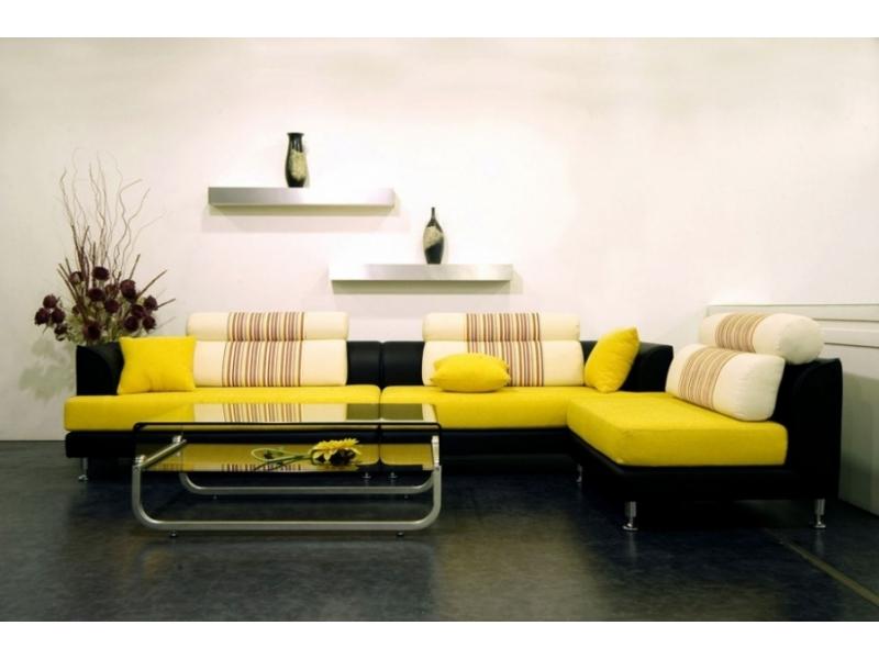 диван д2 в Нижневартовске