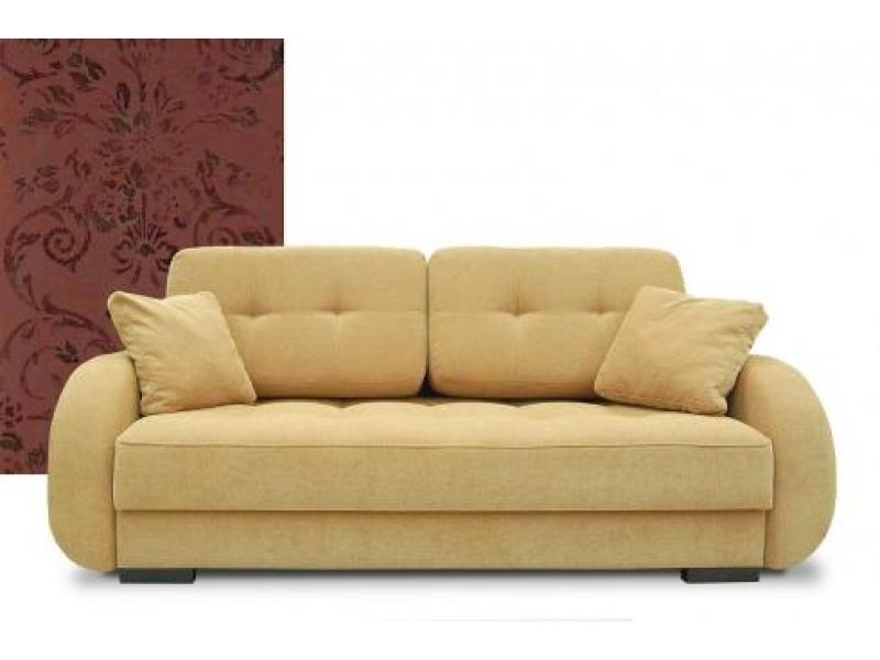 диван прямой арамис в Нижневартовске