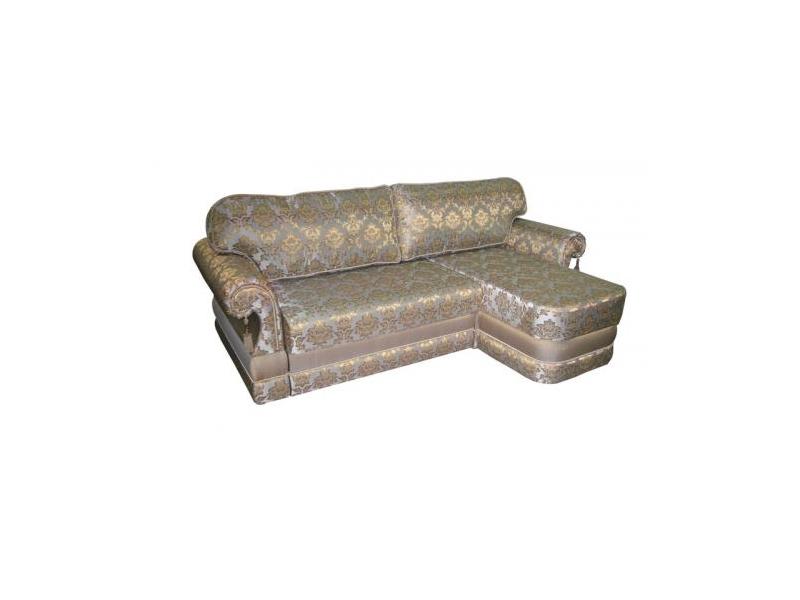 евро-угол весна с коротким подлокотником в Нижневартовске