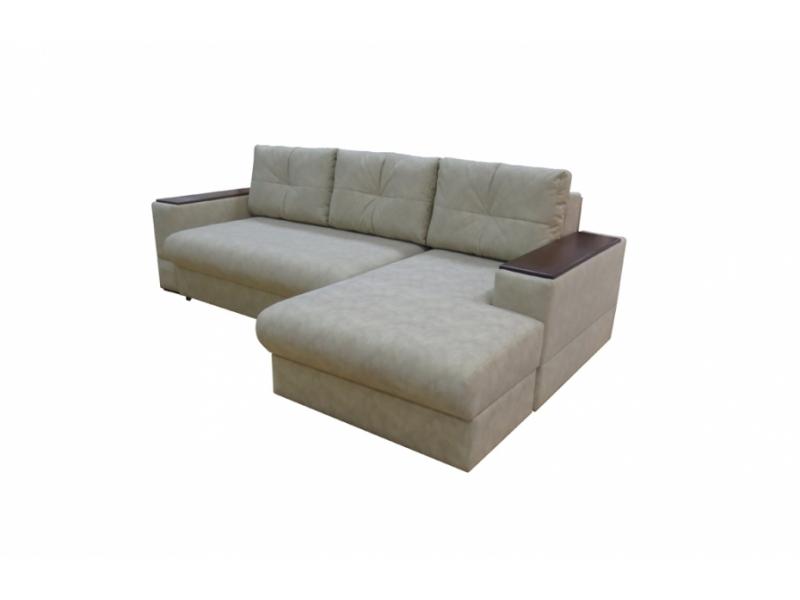 угловой диван софия 2 в Нижневартовске