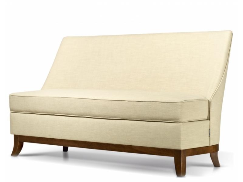 диван прямой «silvia» в Нижневартовске