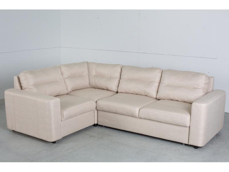 угловой диван дольче в Нижневартовске