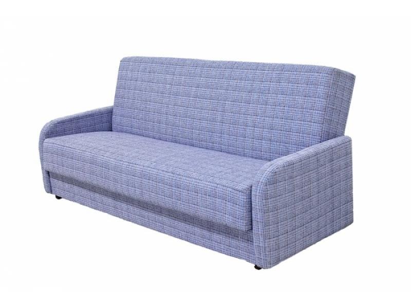 диван ольха-эконом в Нижневартовске