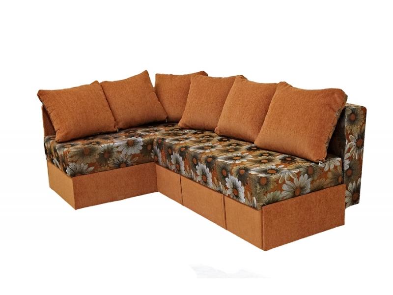 угловой диван уют в Нижневартовске