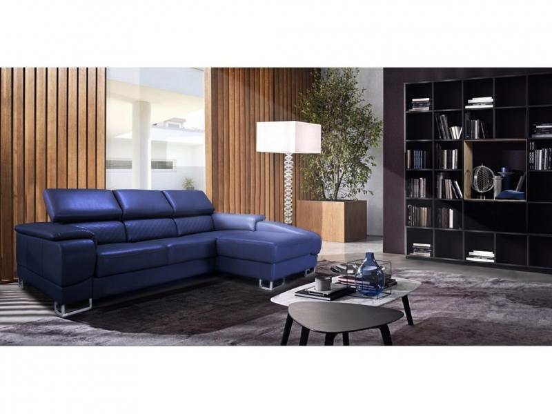 диван угловой берлин в Нижневартовске