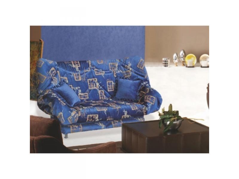 диван прямой карина 4 в Нижневартовске