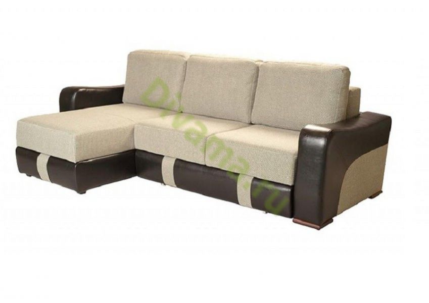 угловой диван патриция в Нижневартовске