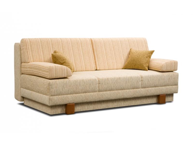 диван прямой олимп в Нижневартовске