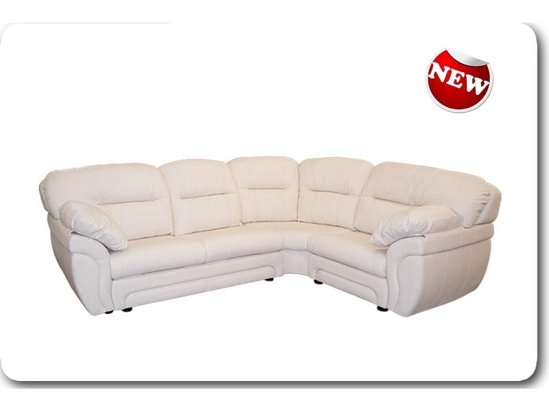 диван угловой эдем раскладушка в Нижневартовске