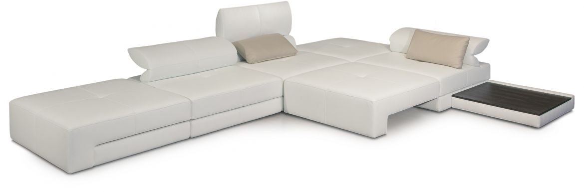 стильный современный диван vita в Нижневартовске