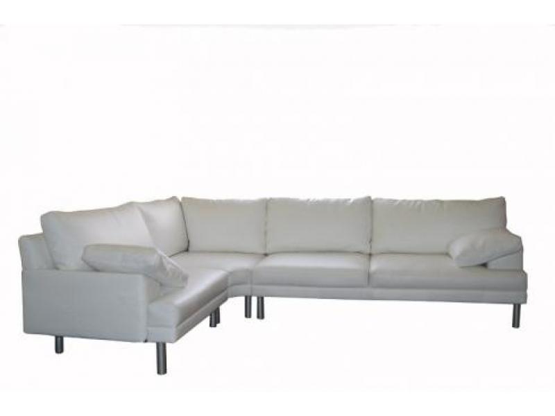 угловой диван экселенс в Нижневартовске