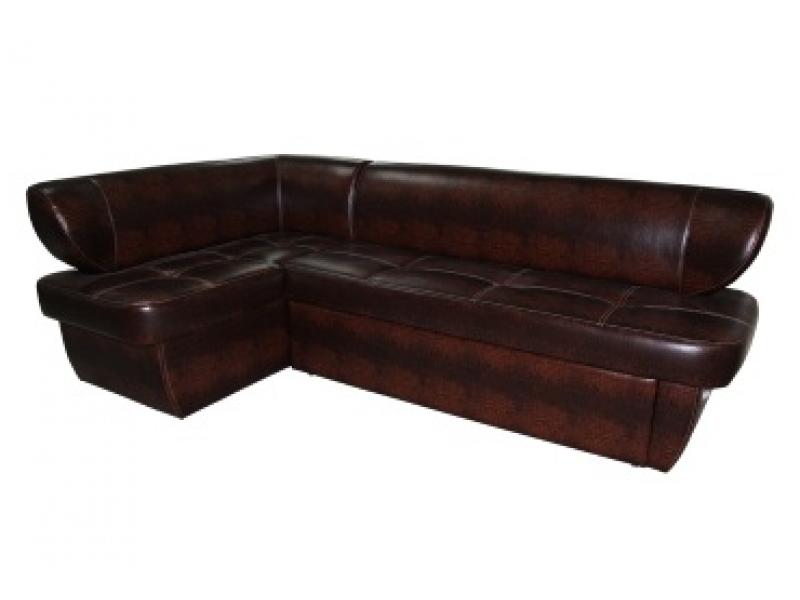 диван угловой силуэт в Нижневартовске